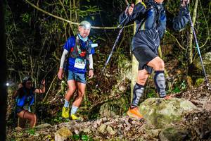 BIB: 
                            <button type="button" onclick="openModal(19381742)" class="btn btn-primary btn-sm float-right btn-popup" data-toggle="modal" data-target=".modal-high-quality">
                        <i class="fas fa-shopping-cart"></i> Add to Cart
                    </button>
                                            <button type="button" onclick="isThisMe(19381742, true)" class="btn btn-success btn-sm float-right btn-popup btn-isme hidden" data-toggle="tooltip" data-placement="bottom" title="นี่คือรูปของคุณใช่ไหม คลิกที่นี่เพื่อเอาเข้าอัลบั้ม">
                        <i class="fas fa-plus"></i> Add to album
                    </button>
                    <button type="button" onclick="isThisMe(19381742, false)" class="btn btn-warning btn-sm float-right btn-popup btn-isnotme hidden">
                        <i class="fas fa-ban"></i> Remove from album
                    </button>